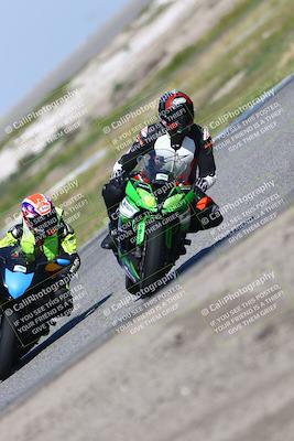 media/Mar-24-2025-2WTD (Mon) [[55b4b08488]]/B Group/1020am (Sunset)/